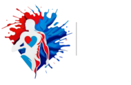 Coeur Corps Tête